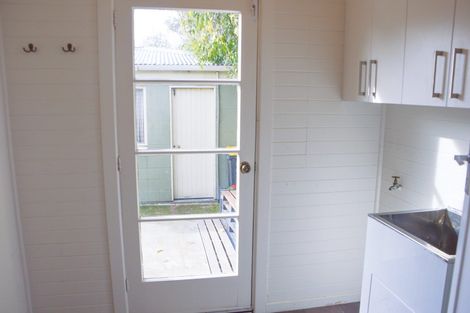 Photo of property in 52 White Street, Rangiora, 7400