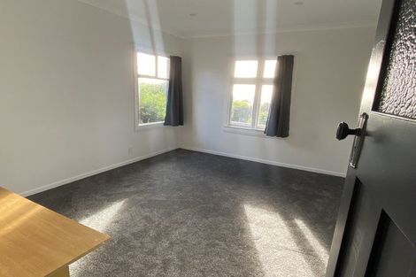 Photo of property in 69 Bann Street, Bluff, 9814