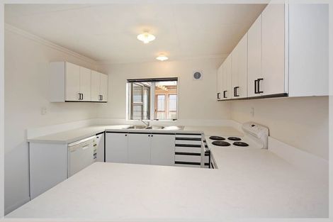 Photo of property in 5 Linklater Avenue, Foxton Beach, Foxton, 4815