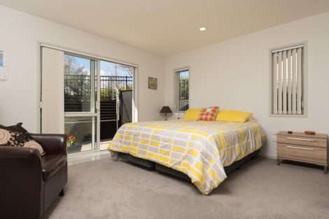 Photo of property in 53 Bridgewater Way, Pyes Pa, Tauranga, 3112