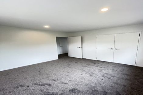 Photo of property in 14d Clairville Crescent, Wai O Taiki Bay, Auckland, 1072