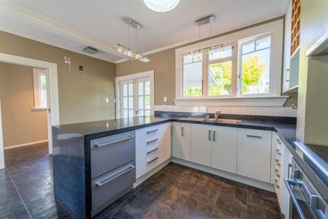 Photo of property in 9 Stour Street, Oamaru, 9400