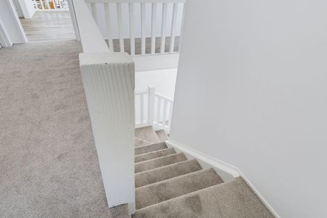 Photo of property in 22 Alastair Avenue, Owhata, Rotorua, 3010