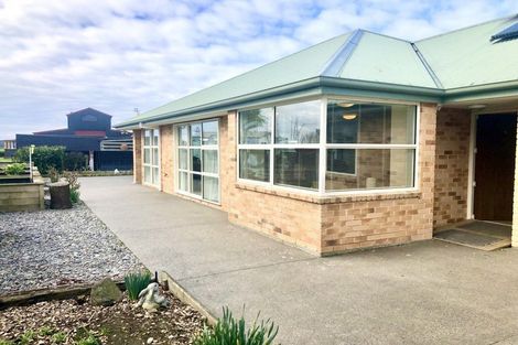 Photo of property in 22 Ocean View Place, Southbridge, Leeston, 7683