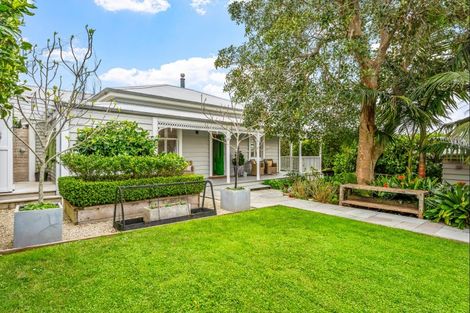 Photo of property in 34 Green Road, Matakana, Warkworth, 0985