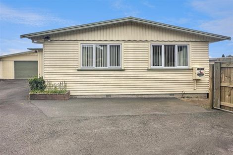Photo of property in 48 Lynmore Avenue, Lynmore, Rotorua, 3010
