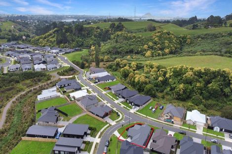 Photo of property in 170 Adler Drive, Ohauiti, Tauranga, 3112