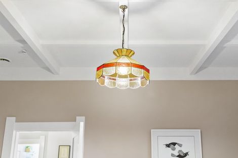 Photo of property in 2a Gardner Avenue, New Lynn, Auckland, 0600