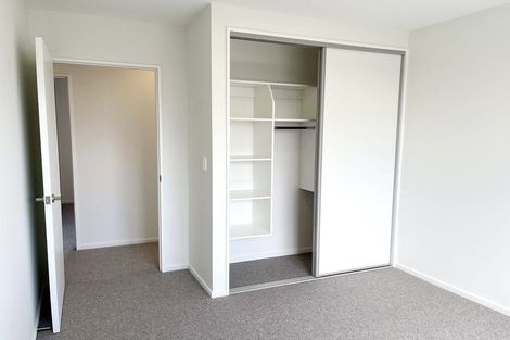 Photo of property in 8 Clare Street, Woodend, 7610