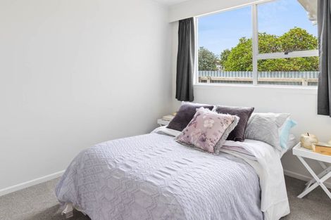 Photo of property in 4/76 Redwood Street, Redwoodtown, Blenheim, 7201