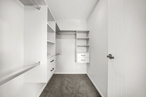 Photo of property in 10 Kiokio Street, Long Bay, Auckland, 0630