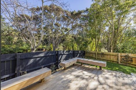 Photo of property in 37d Allington Road, Massey, Auckland, 0614