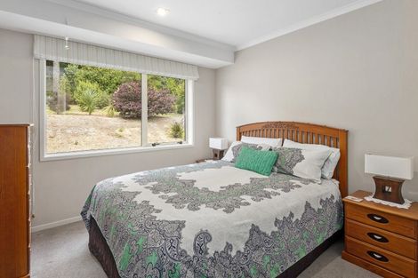 Photo of property in 476 Crane Road, Kauri, Kamo, 0185