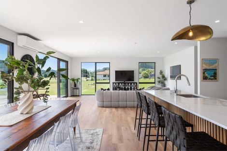 Photo of property in 64 Saint Andrews Drive, Pauanui, Hikuai, 3579