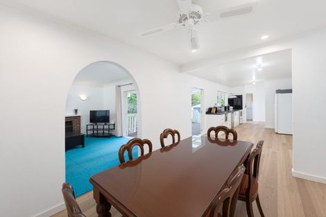 Photo of property in 131 Rathgar Road, Henderson, Auckland, 0610