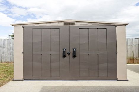 Photo of property in 31au4 Karaka Street, Nawton, Hamilton, 3200