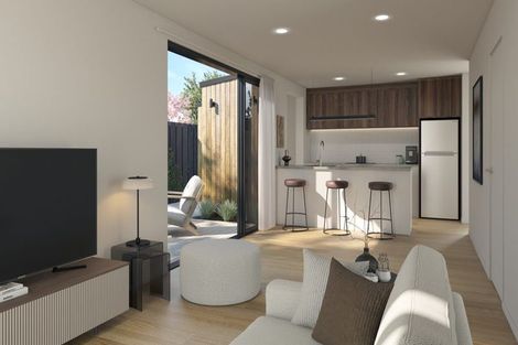 Photo of property in 49 Sydney Street, Petone, Lower Hutt, 5012