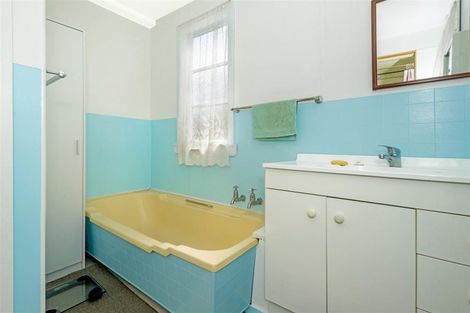 Photo of property in 530 Gladstone Road, Te Hapara, Gisborne, 4010