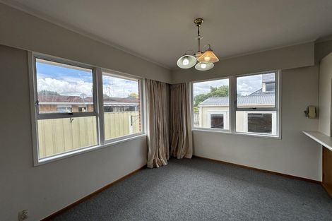Photo of property in 100a Sixteenth Avenue, Tauranga South, Tauranga, 3112