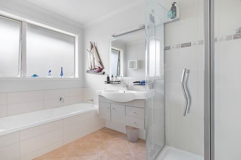 Photo of property in 83 Christopher Street, Tauranga South, Tauranga, 3112