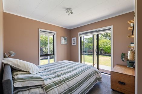 Photo of property in 96 Milson Line, Milson, Palmerston North, 4414