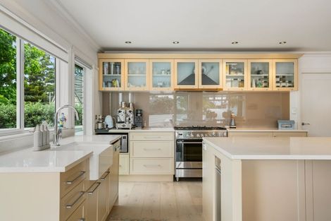 Photo of property in 4 Vista Paku, Pauanui, Hikuai, 3579