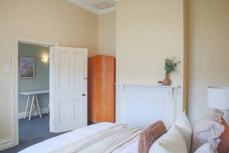 Photo of property in 51 Pomona Street, Georgetown, Invercargill, 9812