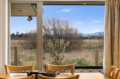 Photo of property in 34 Kiwi Avenue, Waikuku Beach, 7473