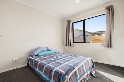 Photo of property in 88a Eversham Road, Mount Maunganui, 3116