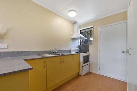 Photo of property in 2/131 Tipahi Street, Nelson South, Nelson, 7010