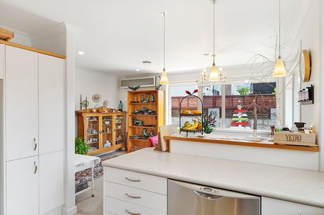 Photo of property in 83 Christopher Street, Tauranga South, Tauranga, 3112