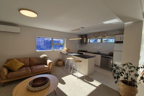 Photo of property in 1g Park Avenue, Takapuna, Auckland, 0622