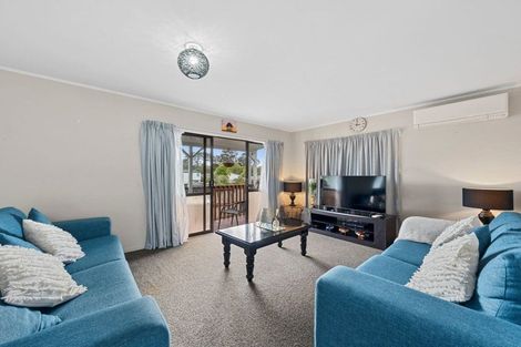 Photo of property in 31 Kellett Road, Ranui, Auckland, 0612