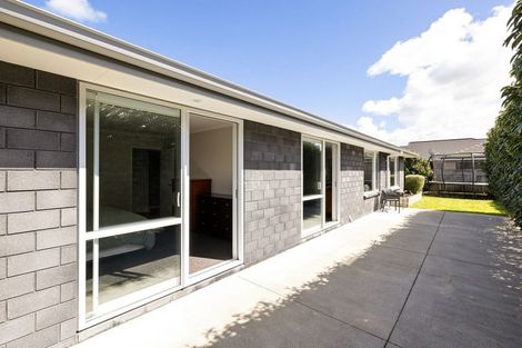 Photo of property in 81 Jarrett Terrace, Leamington, Cambridge, 3432