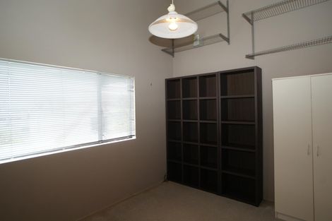 Photo of property in 42a Hill Street, Onehunga, Auckland, 1061