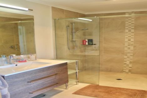 Photo of property in 38 Mountain View Drive, Manakau, Otaki, 5583