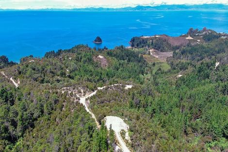 Photo of property in 366b Kaiteriteri-sandy Bay, Kaiteriteri, Motueka, 7197