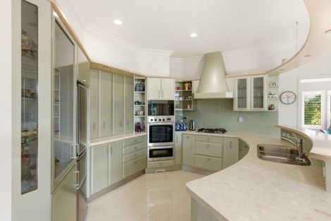 Photo of property in 17 Santa Cruz Drive, Papamoa Beach, Papamoa, 3118