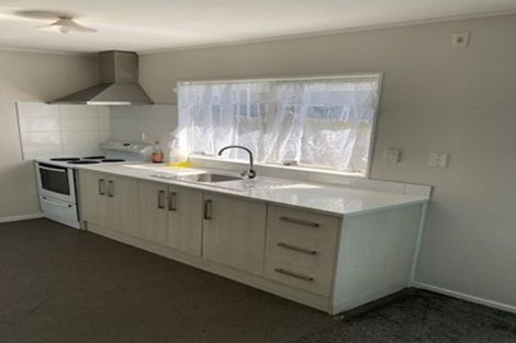 Photo of property in 43 Mahia Road, Manurewa, Auckland, 2102