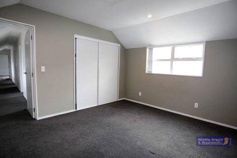 Photo of property in 484 Barbadoes Street, Edgeware, Christchurch, 8013