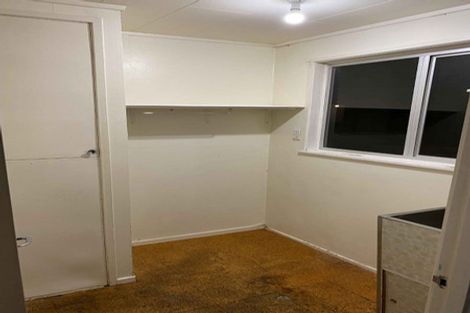 Photo of property in 111 Farquhar Road, Glendene, Auckland, 0602