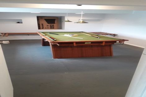 Photo of property in 64 Hocken Street, Kenmure, Dunedin, 9011