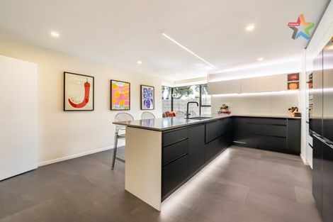 Photo of property in 754 High Street, Boulcott, Lower Hutt, 5011