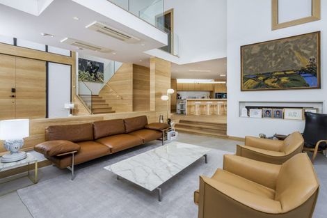 Photo of property in 19 Brighton Terrace, Mairangi Bay, Auckland, 0630