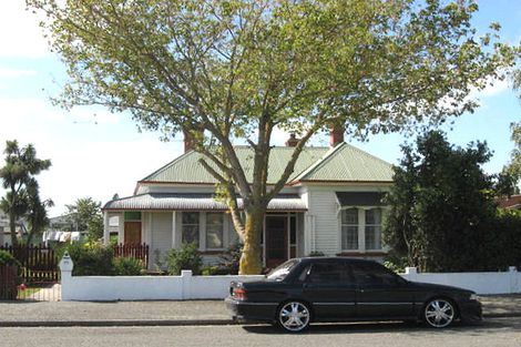Photo of property in 11 Aitken Street, Ashburton, 7700