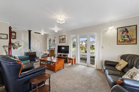 Photo of property in 7 Grace Avenue, Te Aroha, 3320