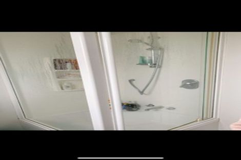 Photo of property in 304 Bower Avenue, North New Brighton, Christchurch, 8083