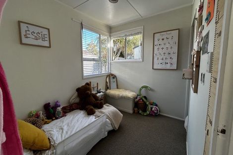 Photo of property in 36b Manly Park Avenue, Manly, Whangaparaoa, 0930
