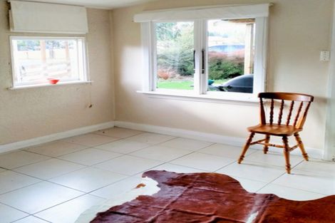 Photo of property in 51 Leask Street, Omakau, 9376