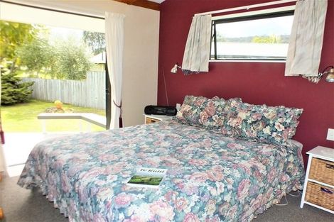 Photo of property in 109 Fernhill Rise, Matarangi, Whitianga, 3592